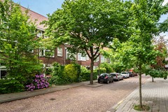 Oude Raadhuislaan 27-A_01.jpg